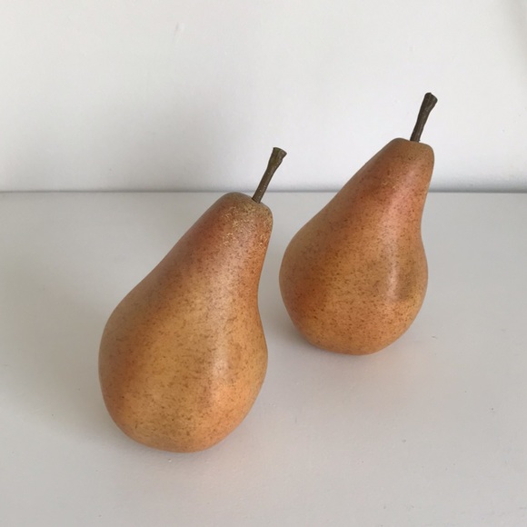 Meet your Posher, Bloomquist - Picture 1 of 1